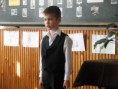/album/szavaltunk-nem-is-akarhogy/egervolgy-2015-04-10-030-jpg/